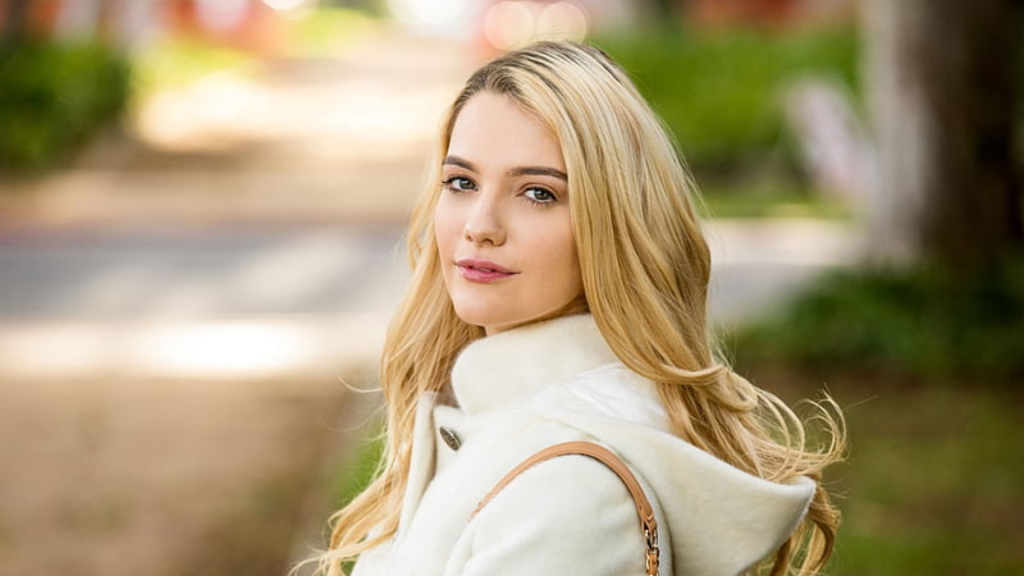 kenna james net worth (Users are interested in learning more about Kenna James's personal and professional life, including her career, background, and other