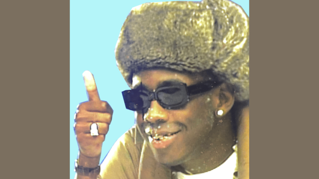 lumberjack lyrics