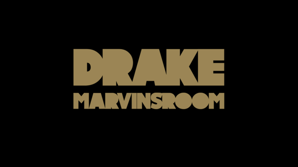marvin's room lyrics