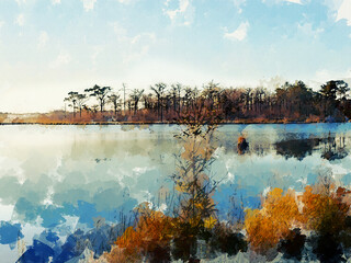 Picture, Picture