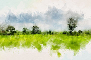 Picture, Picture