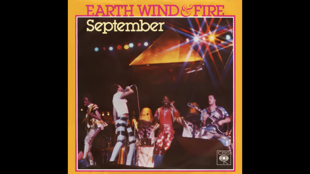 september