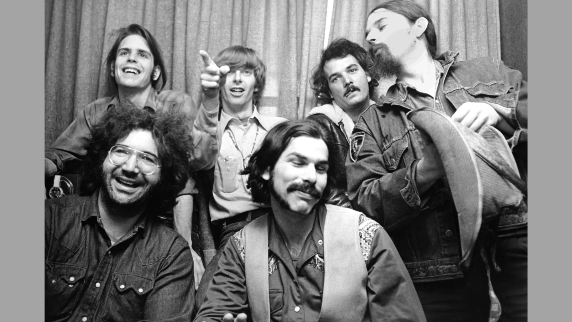 Terrapin Station Lyrics
