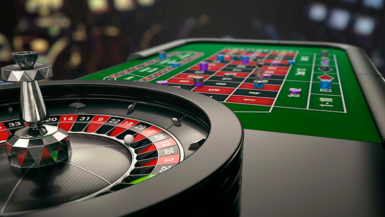 A Beginner’s Guide to Exploring the World of Online Slots