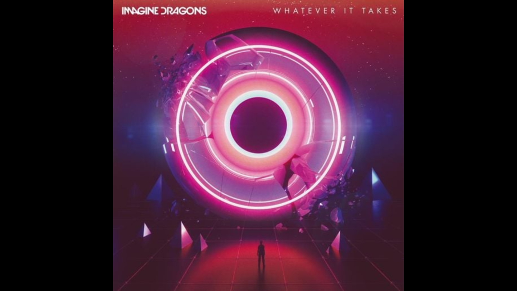 whatever it takes lyrics