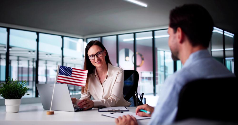 Get Help For Couple Marriage Green Cards By Colavecchio Law