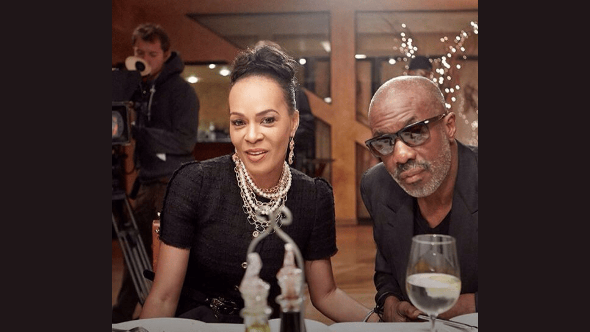 Bishop-Noel-Jones-and-Loretta-Jones