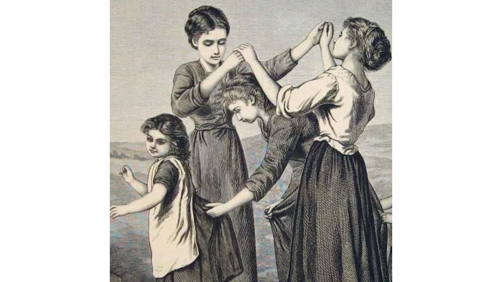 Children+Songs