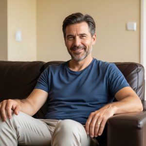 Picture of Mason Nolan