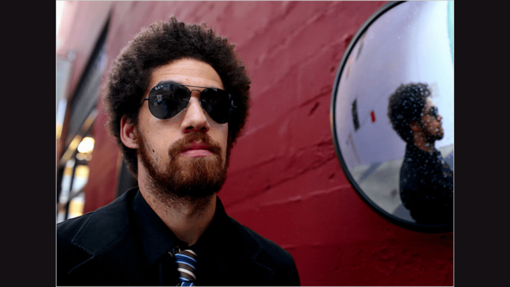 Danger_Mouse_Brian_Burton