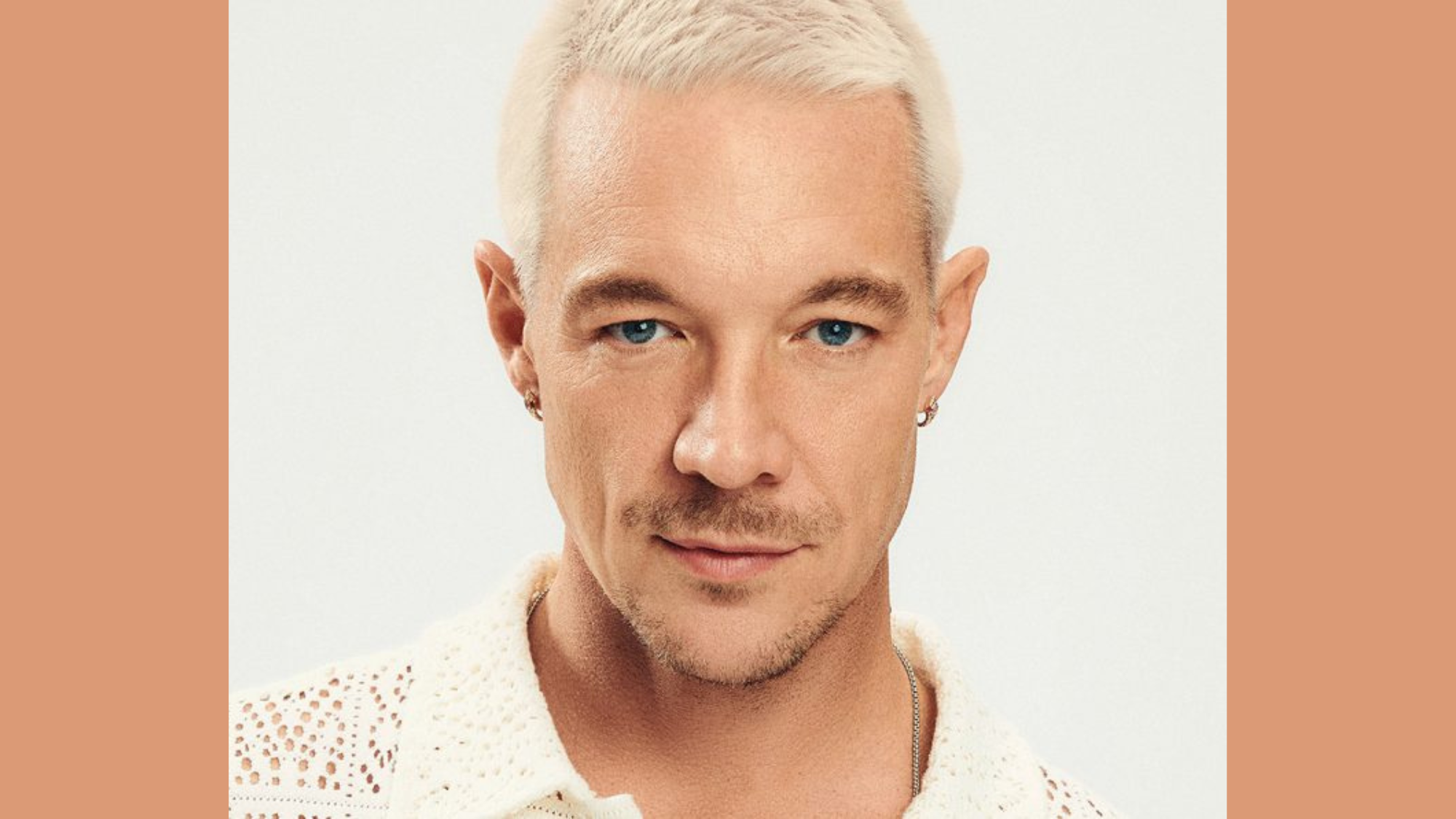 Diplo