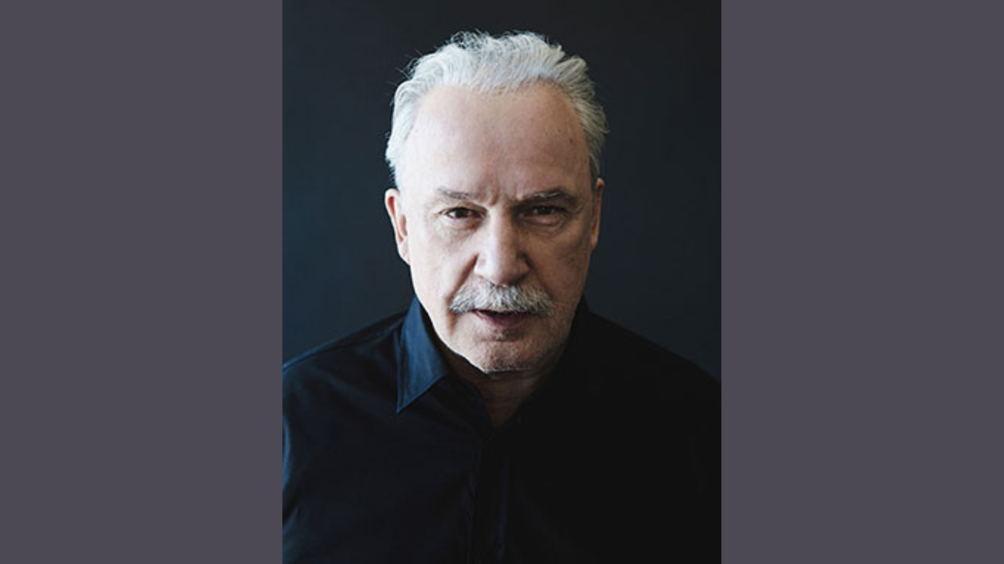 Giorgio Moroder