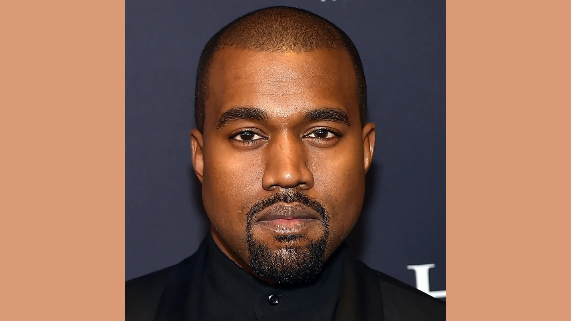 Kanye West