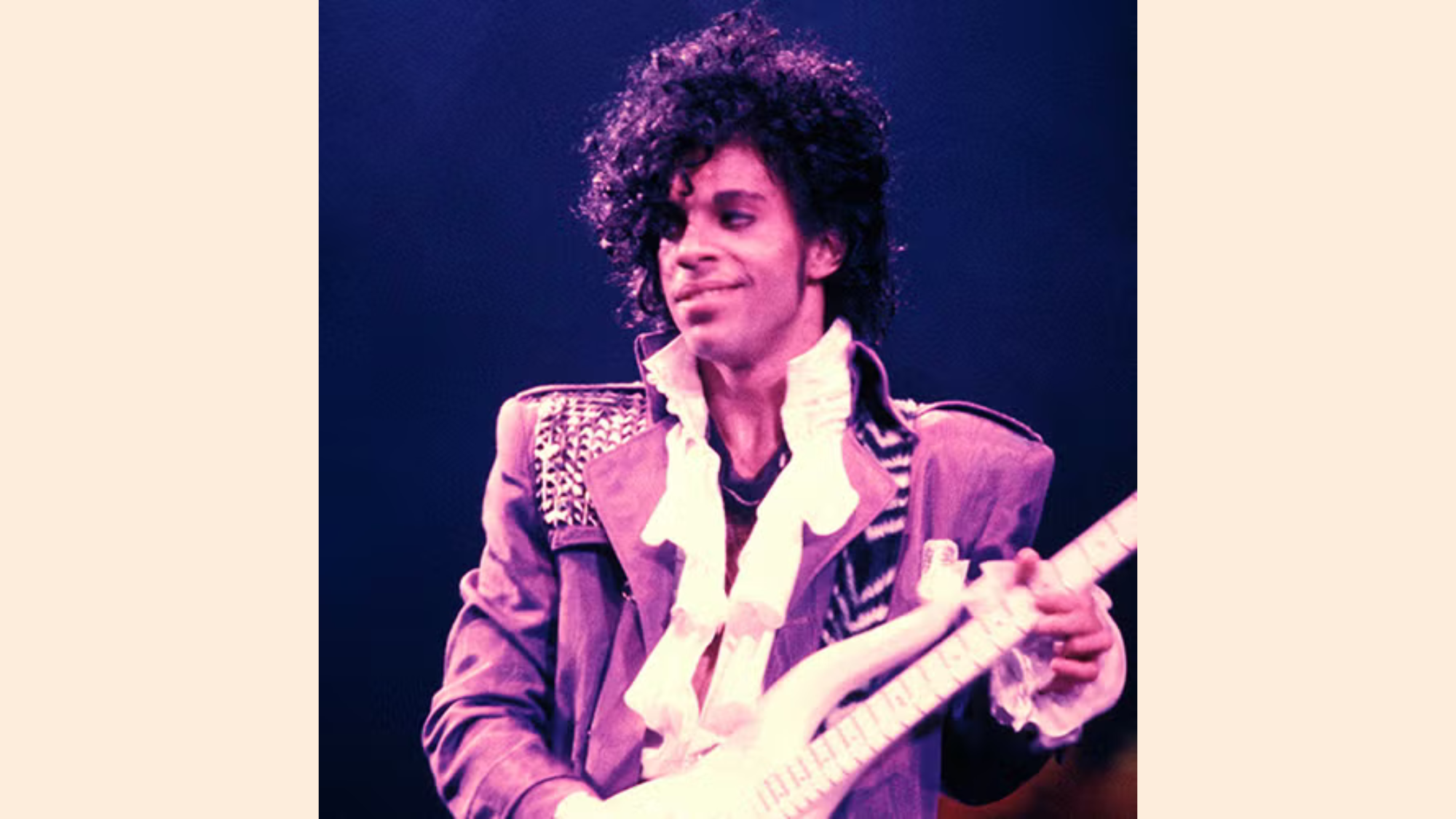 Prince