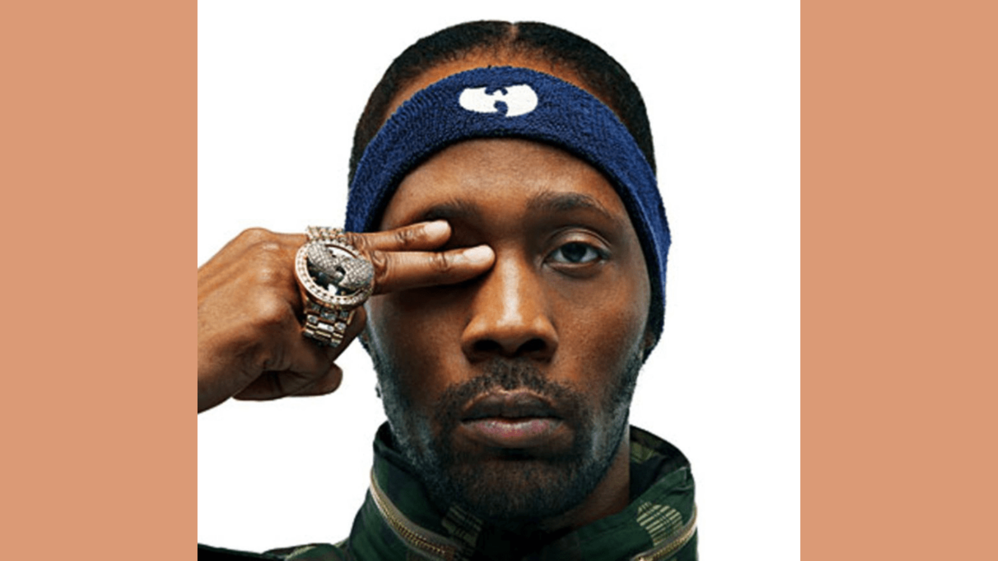 RZA