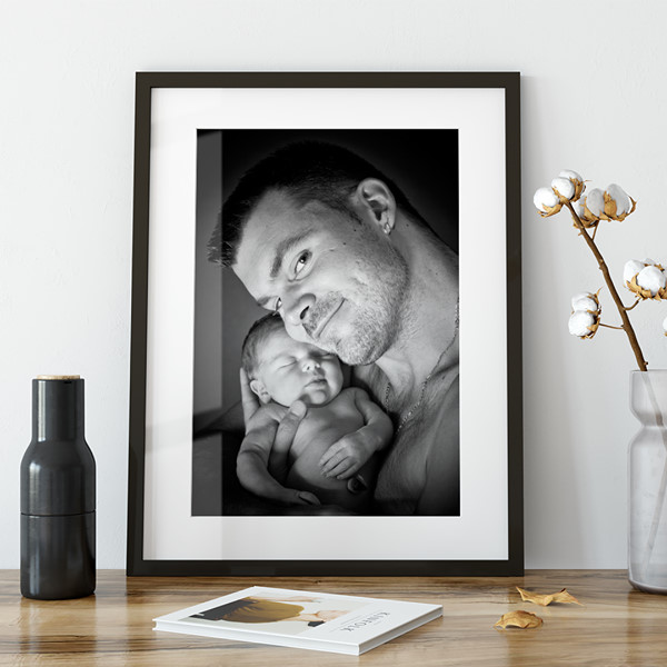 Room-by-Room Inspiration