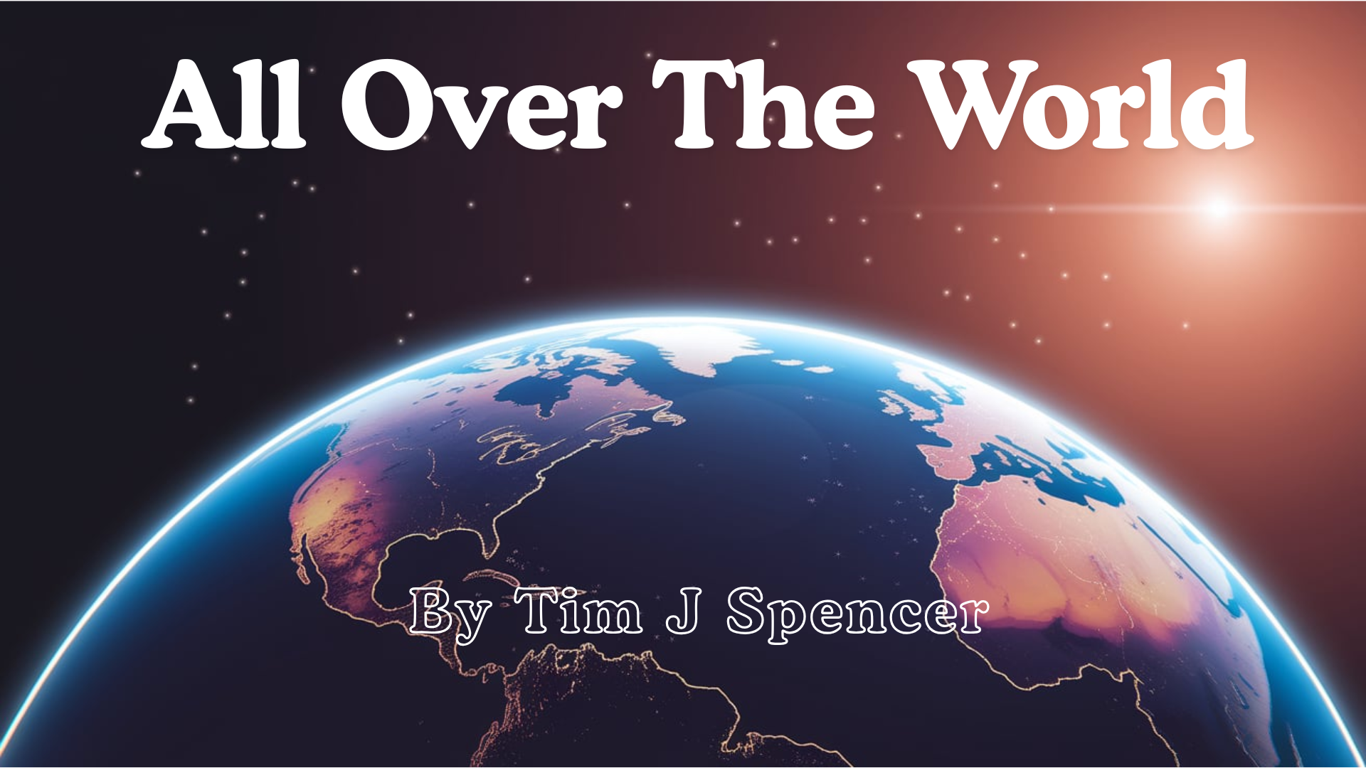 all over the world (2)