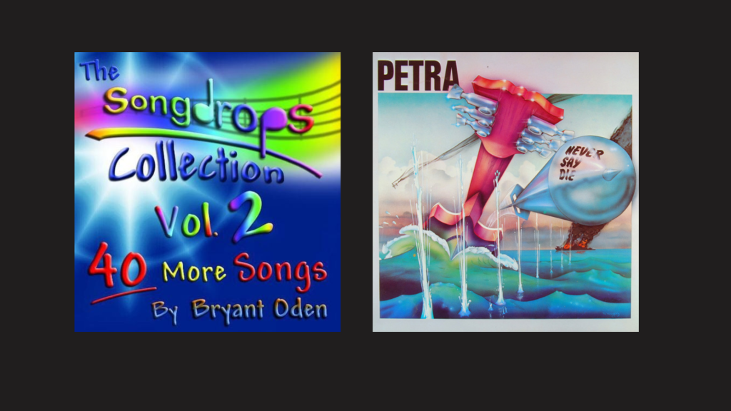 brayant+&+petra+