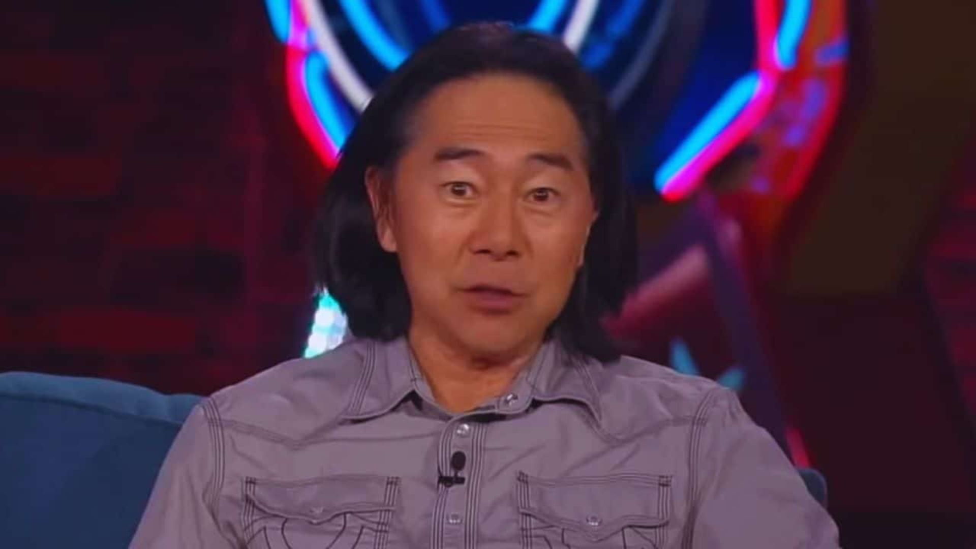 henrycho