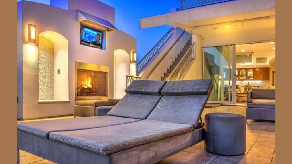 jean claude van damme house (1)