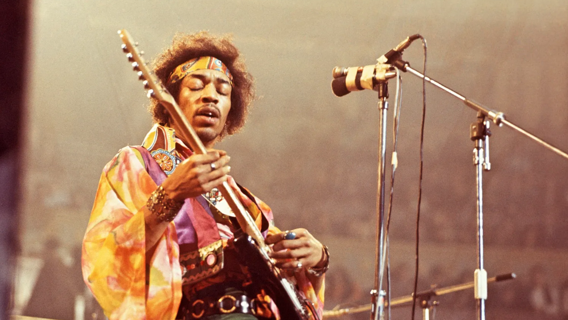 jimi