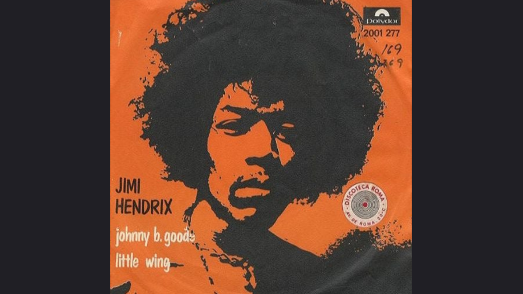 jimi++featured+image+