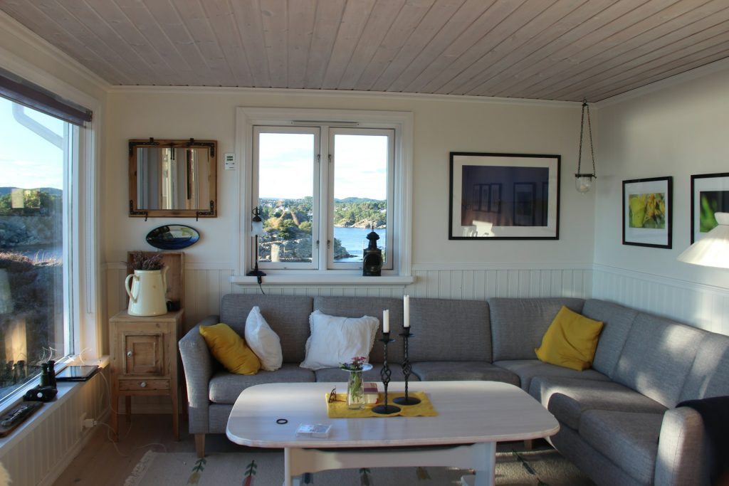 Determinants Of Window Replacement Cost