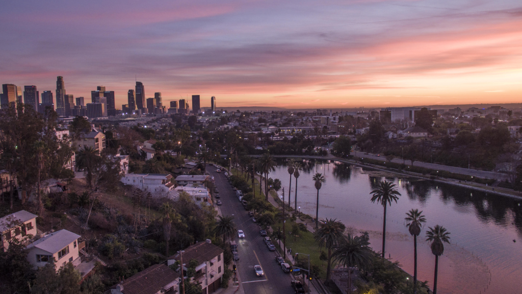 la+