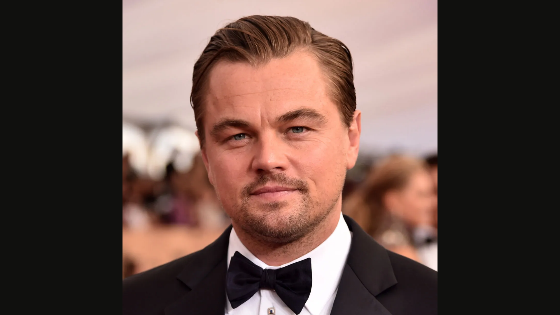 _ leonardo