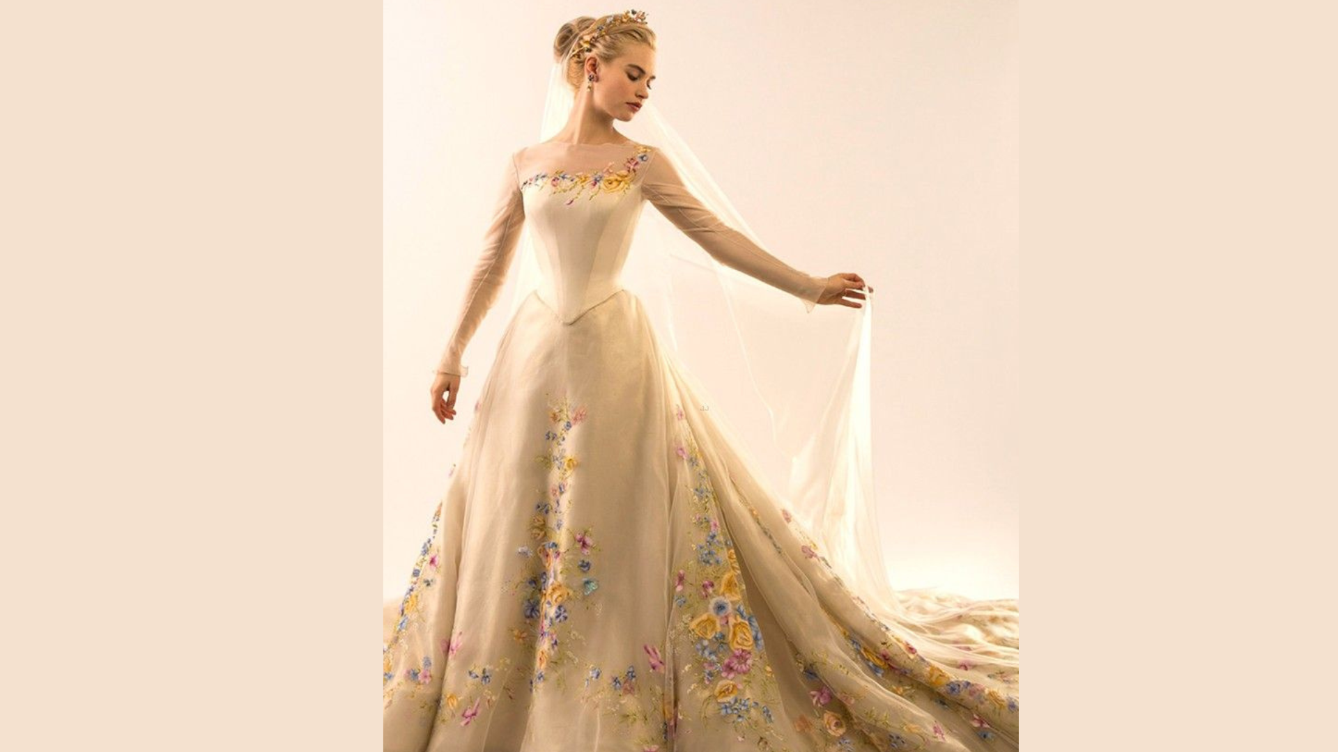 lily-featured-img