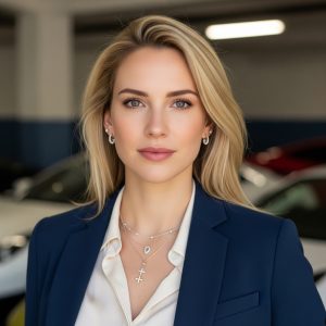 Picture of Rosa Simmons