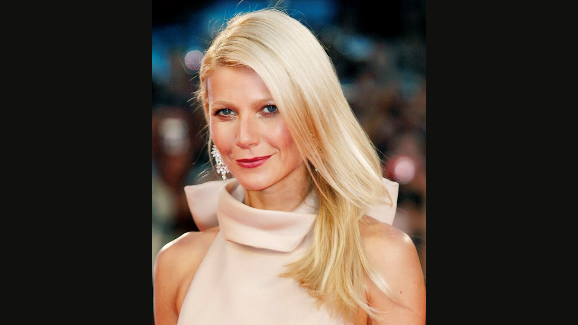 _paltrow