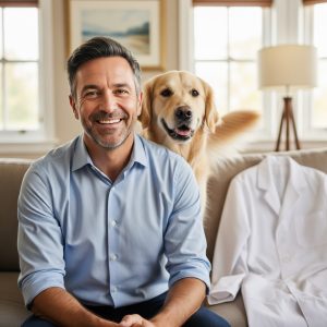 Picture of Dr. Peyton Carter