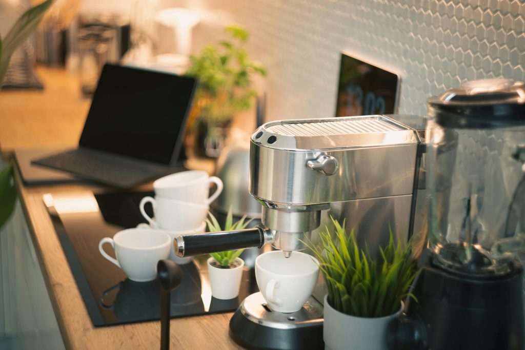 The Hidden Costs of Ignoring That Strange Appliance Noise