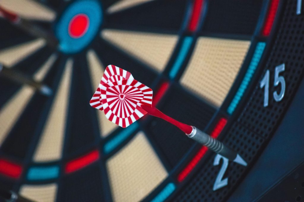 Dmytro Makarov’s GMG Philosophy Behind the Business: How Right Mindset and Health Hacks Help Stay Alert