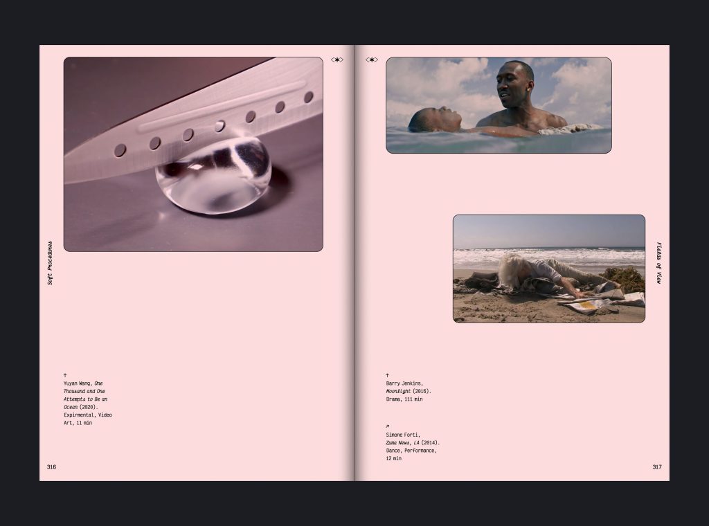 Check out the intersection of film and design. Master cinematic pacing, visual rhythm, and storytelling techniques to create compelling static visuals