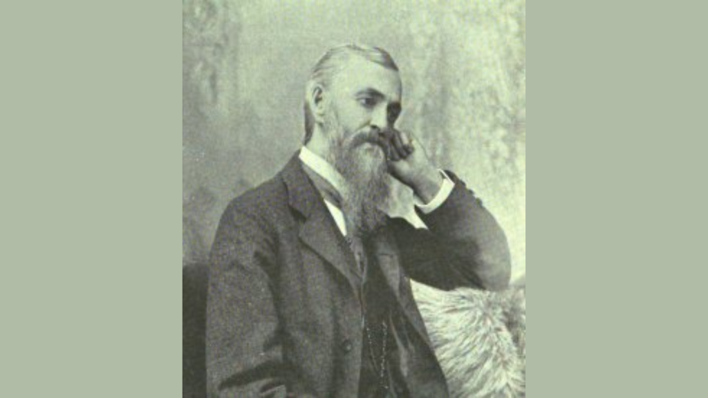 sanford
