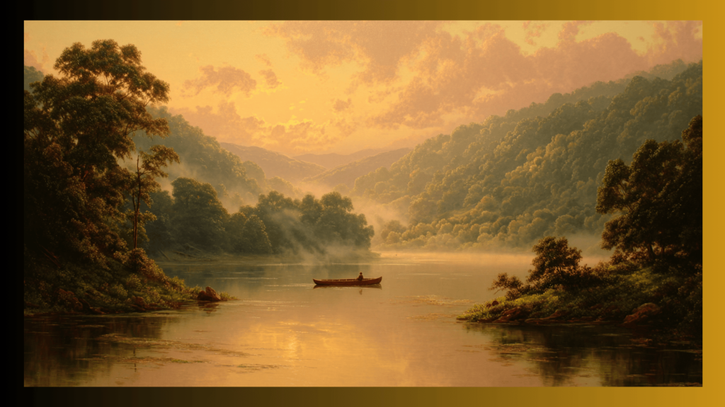 shenandoah-river