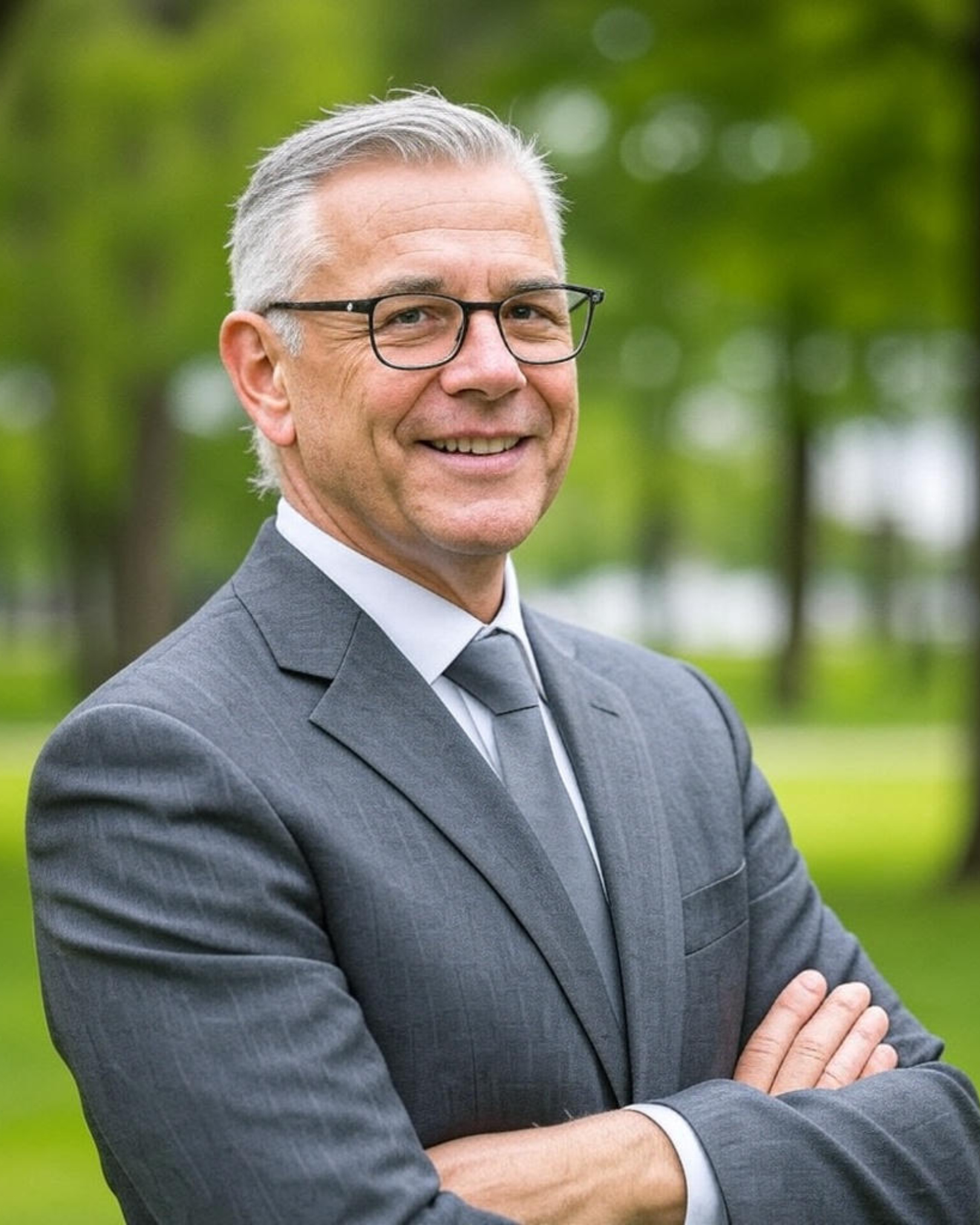 Picture of Sawyer Payne