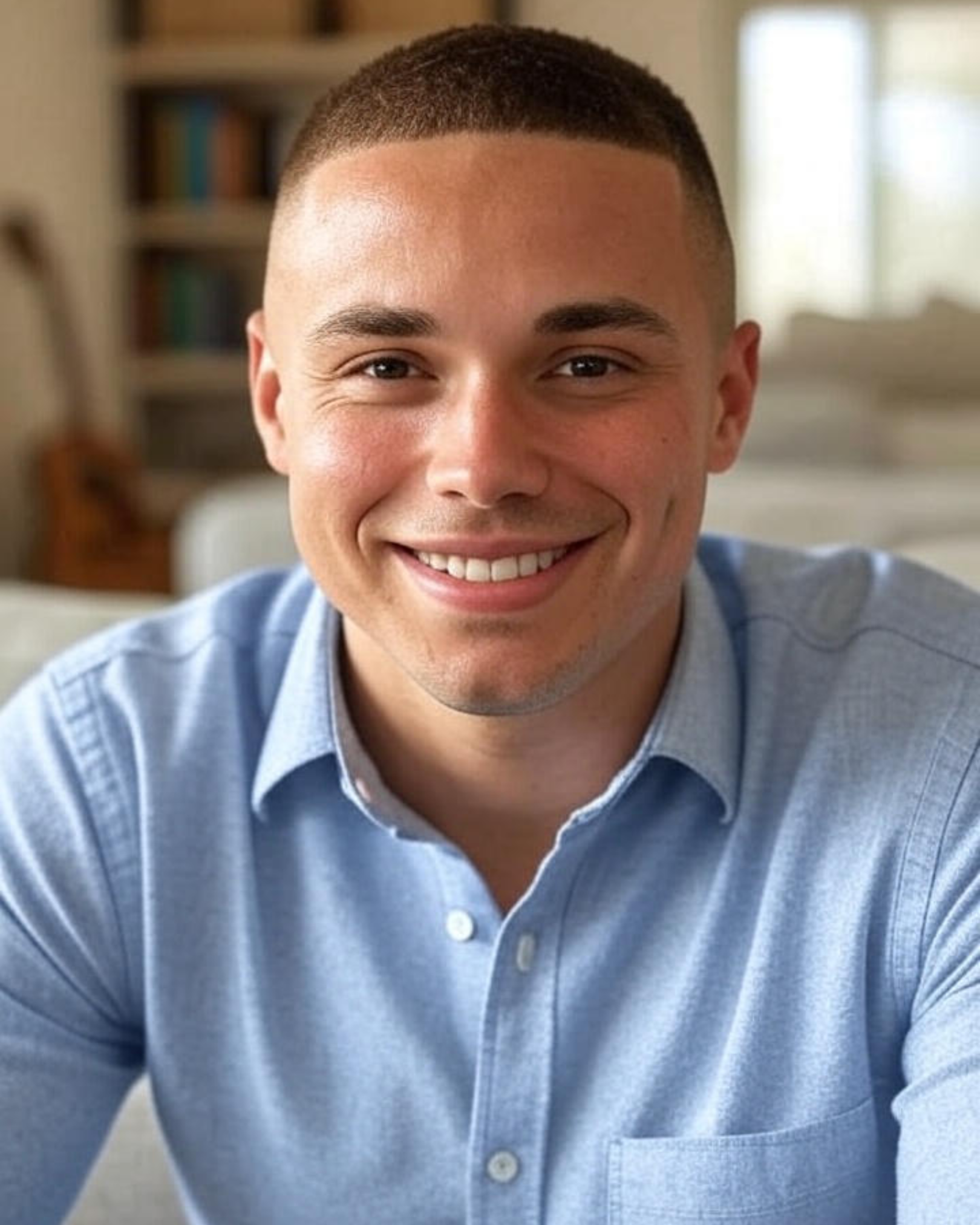 Picture of Finley Dawson