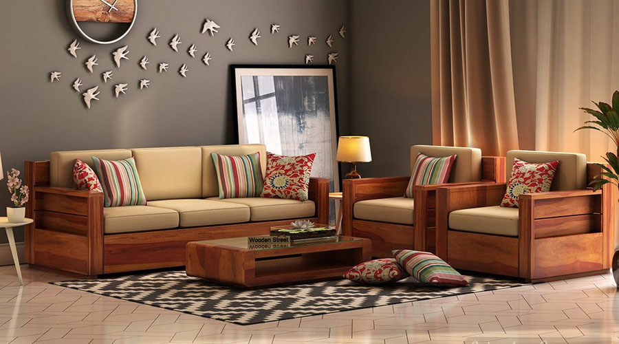 Best Furniture for Your House