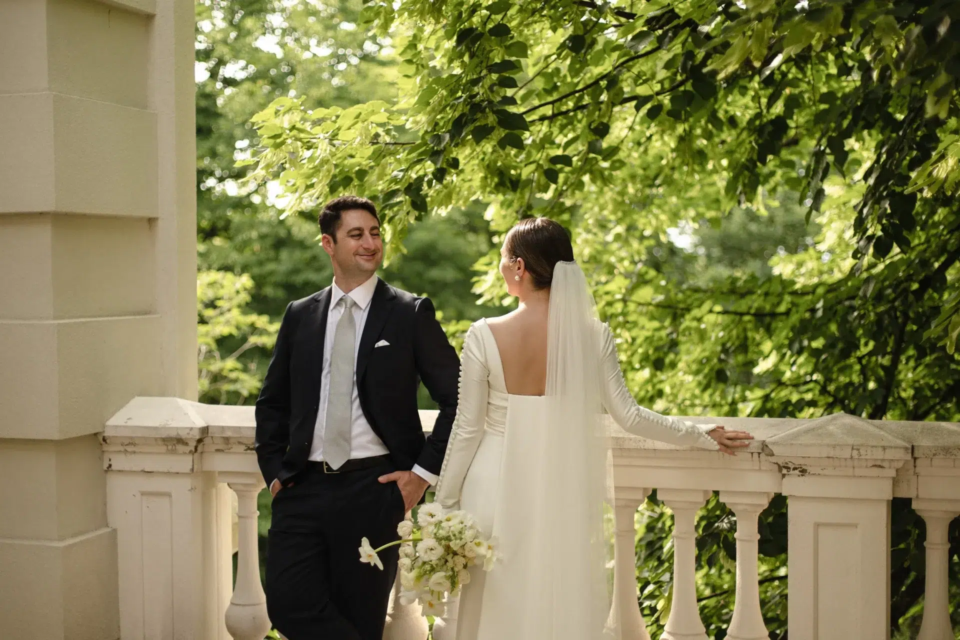 Why Hiring a Wedding Agency Is Actually Cost-Effective
