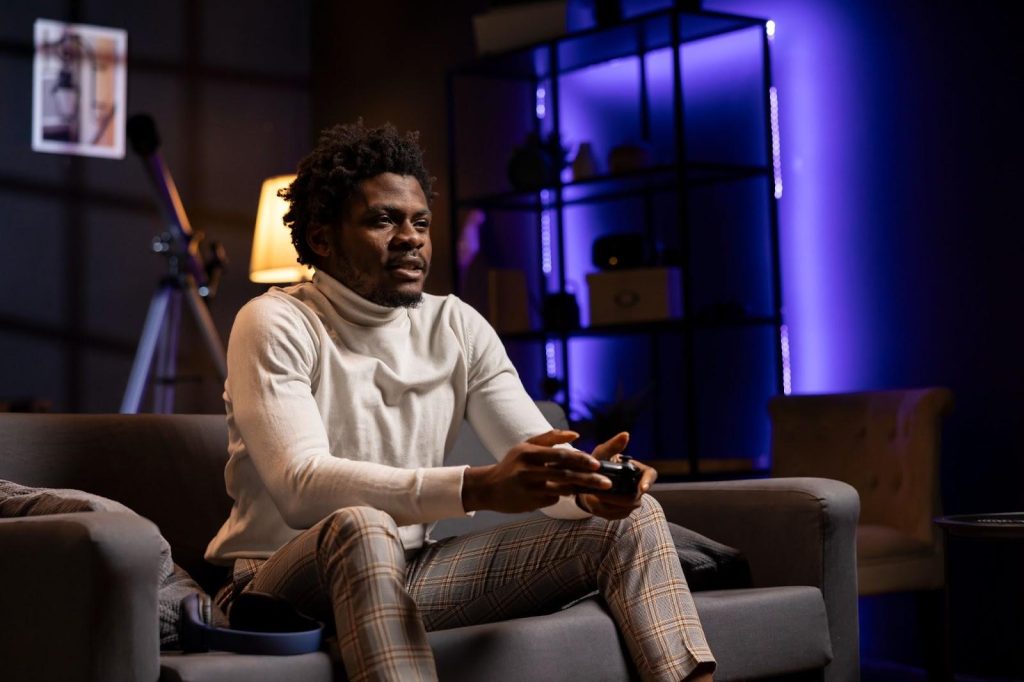 Soft2Bet: The Complete Guide to Premium Gaming Platform Solutions