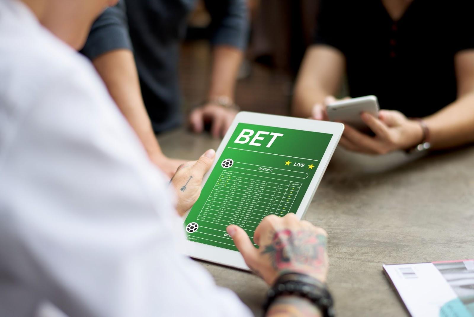 Why Operators Choose Soft2Bet