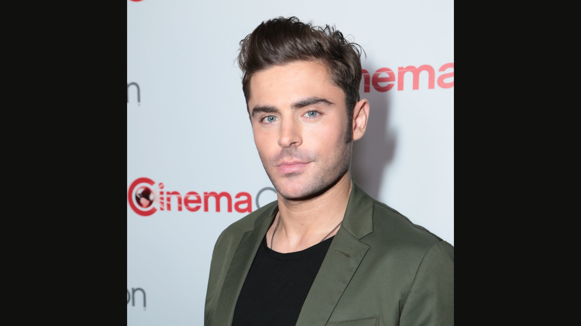 _zac