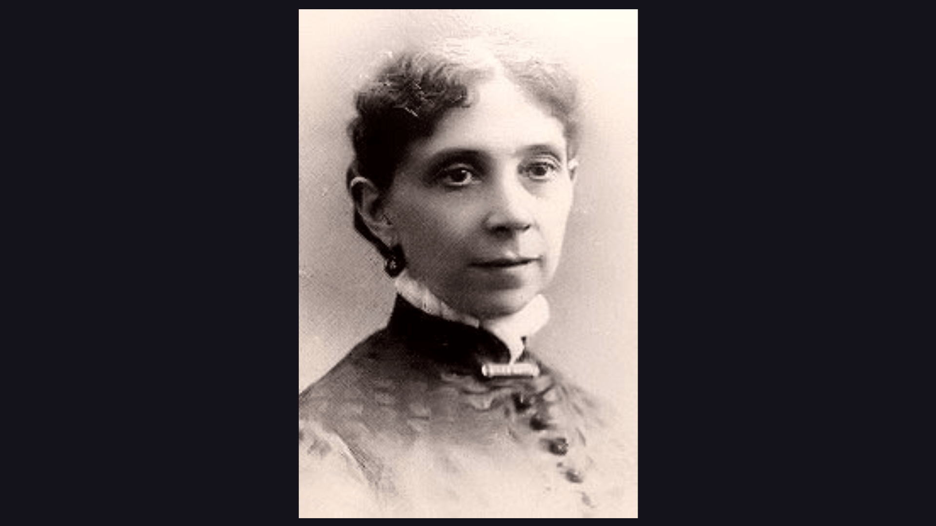 Annie S. Hawks