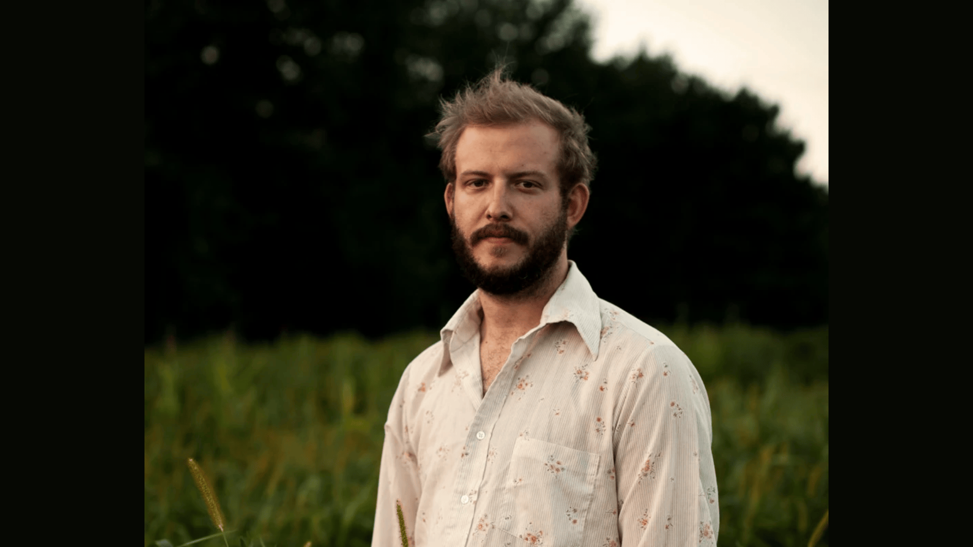 Bon Iver