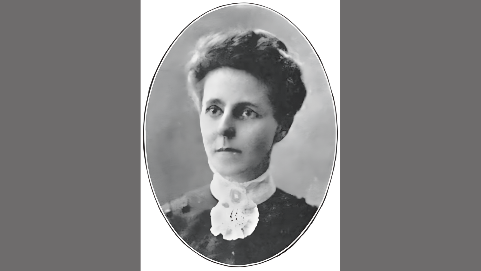 Civilla D. Martin