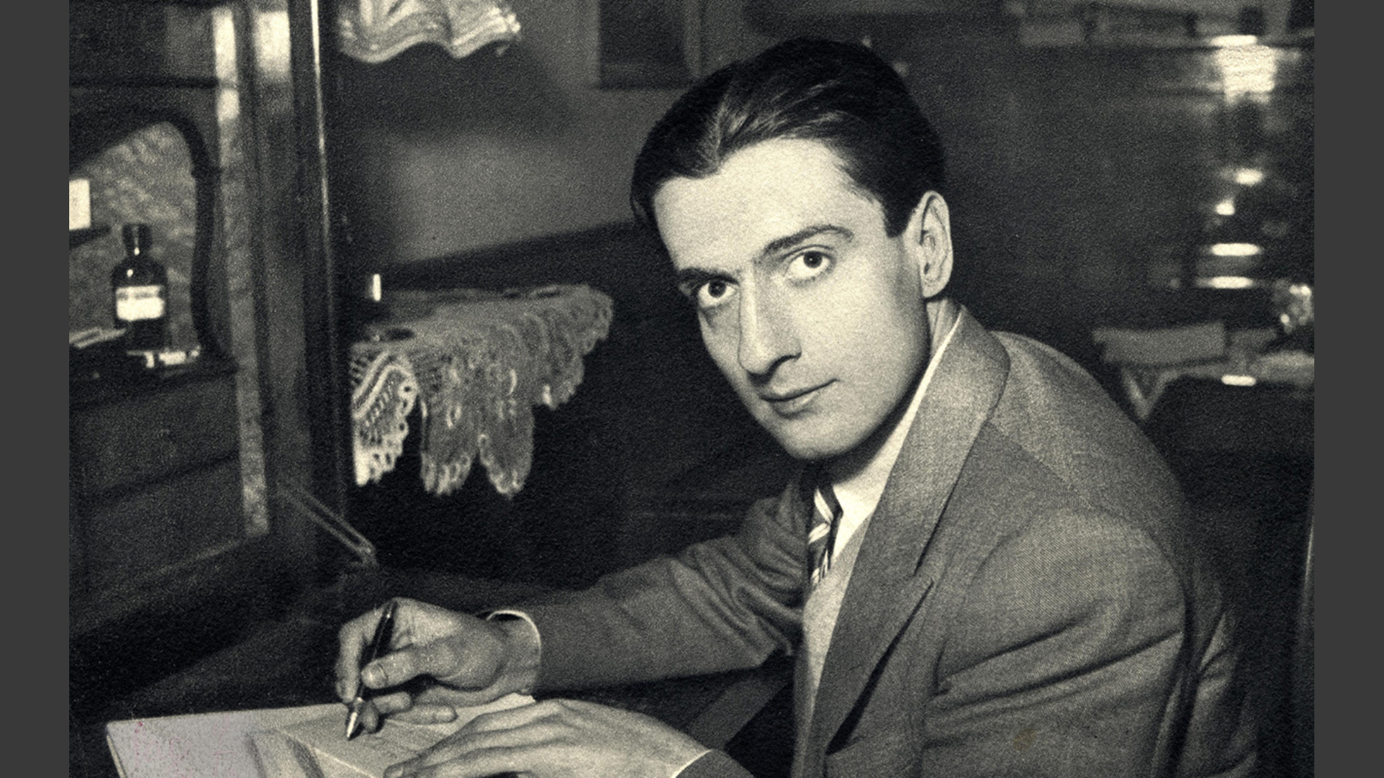Dinu Lipatti