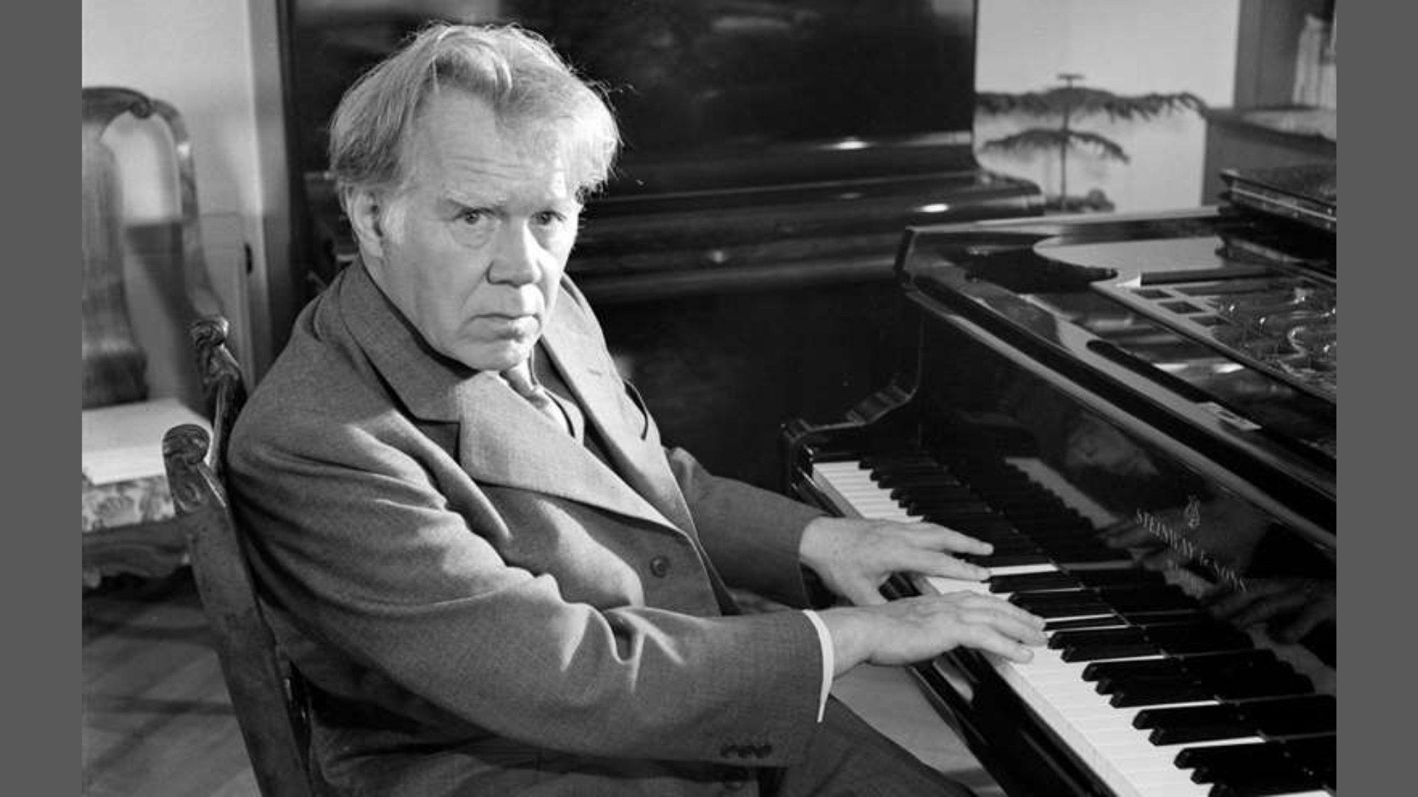 Edwin Fischer
